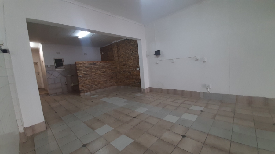 To Let commercial Property for Rent in Potchefstroom North West